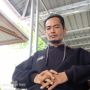 Wahyubigboss