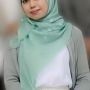 Ditamiranda