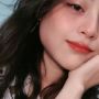 aira