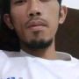 Faian