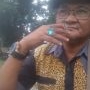 Budiyarto