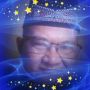 Budiyarto