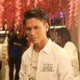 arlan