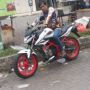 Ismael1