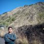Dek15