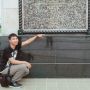 Didin