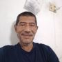 Syofyan