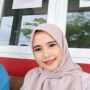 Wasniyanti