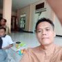 djokoharga