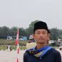Myusup16