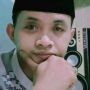 EzaSalendra1998