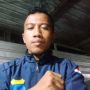 Milhamburhanudin