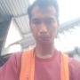 rifkyjanuar
