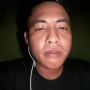 Misbahulmunir