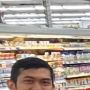 Indraherman