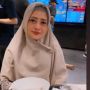 Viaharun