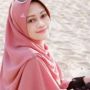Viaharun