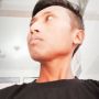 DavidCandra