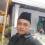 Arifa