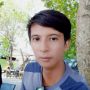 APRIZALdian