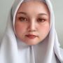 fifinadiyah