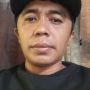 Madearie