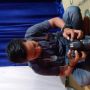 dianananda
