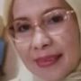 Nurmala