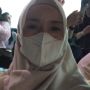Dinda47