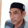 Akmal001
