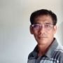 Akmal001