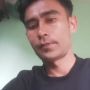Jakirmuhamd22