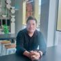 MAIDILSYAHPUTRA