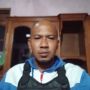 Andiiswanto
