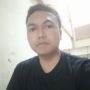 Aldidarmawan