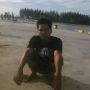 Iwansyreyzar