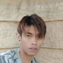 Valdy
