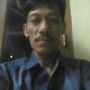 Paryono