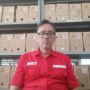 Ariyanto74