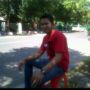 Robby82