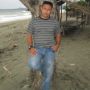 Samwar