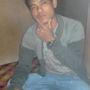 Hendi876