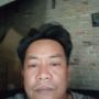 Zulkifli123