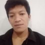 Firman147