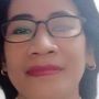 jeane