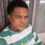 Jekmartin