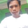 Zakaria08