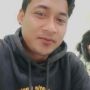 Endracahya