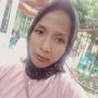 Dindarizky