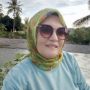 Isnadewita
